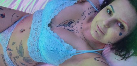 Psycho Lollipop Quinn xxx hübsche galerien