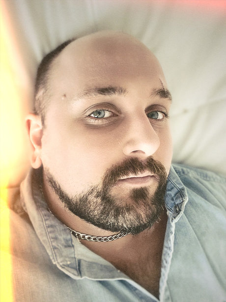 Joel Benton xxx pornostar galerie