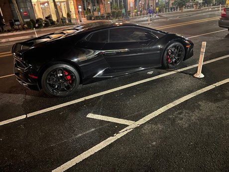 MikePstar hübsche porno fotos