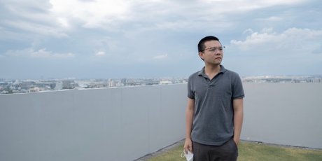 PSORNPHET schöne porno fotos