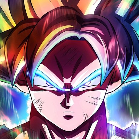 Psoriasis King schauspielerin kunst foto