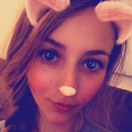 Donna Swallows nackt sexy archiv