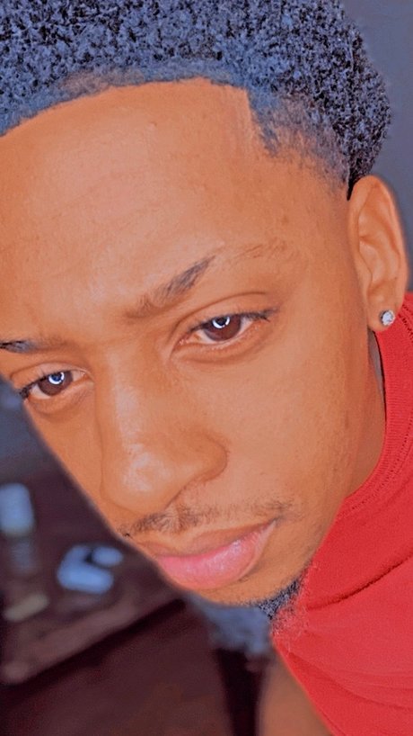 Prxnceenasty_ erwachsene sex bild