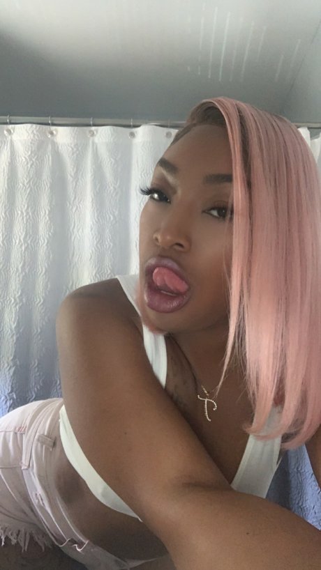 prwttypink erotische sex bild