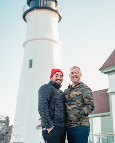 Portland bears kostenlose heiße bild