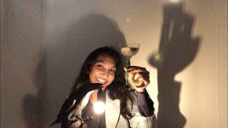 V era I nez P rtfors sexy perfekte bilder