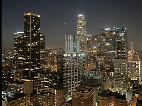 großen schwarzen schwanz spritzen nur fans porno archiv