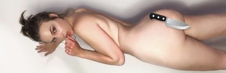 Proxi porno xxx archiv