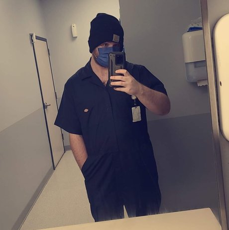 Prove it heiße akt galerien