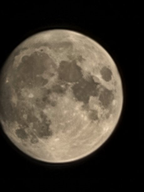 Prove it hübsche akt fotos