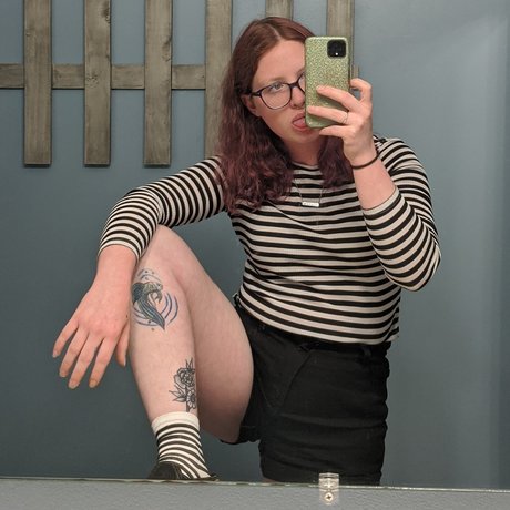 cait cute sexy kostenlose foto