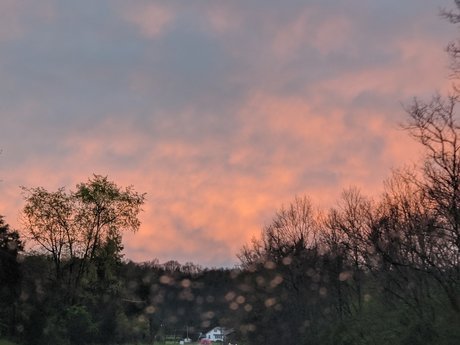 cait cute schöne pornografische fotos