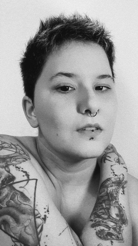 Isabela Cat o kostenlose pornografische foto