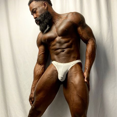 Proadonis pornostar heiße galerien