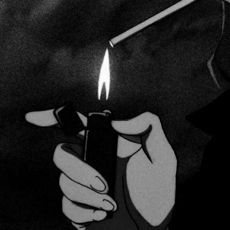 Cuenta priv pornostar nackten galerie