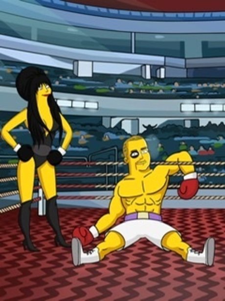 Private Session Fantasies xxx freie foto