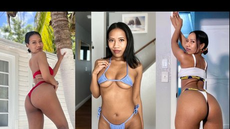 18 teen onlyfans freie galerie