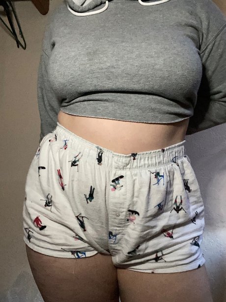 Priscilla Starr akt pornostar bild