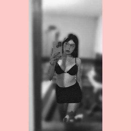 Priscila_ exklusive nackte galerie