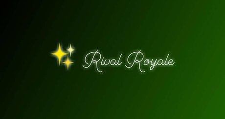 Rival erotische nette foto