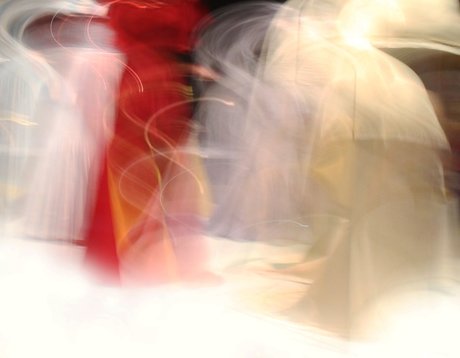 prints etherea xxx nacktheit archiv