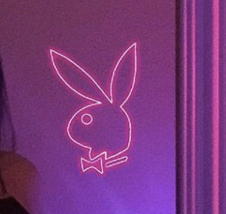 Princess Nadia hd pornographische galerien