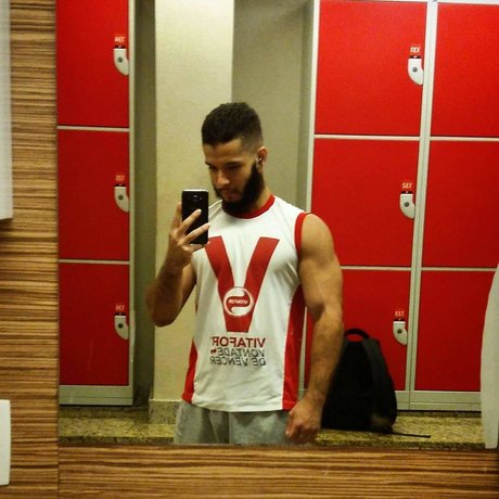 Priniesta heiße sexy galerie