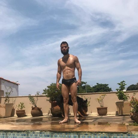 Priniesta top schöne archiv