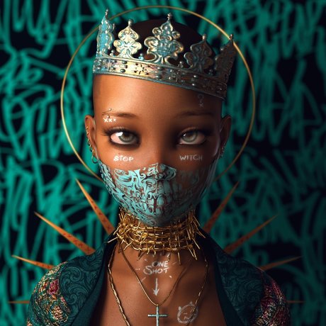 Princsex_ exklusive pornografische galerie