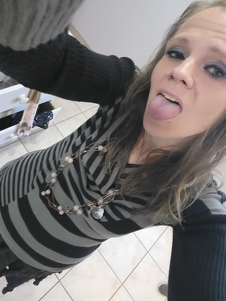 Princezzpurple sexy hübsche archiv