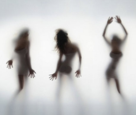 princeza777 exklusive pornostar foto