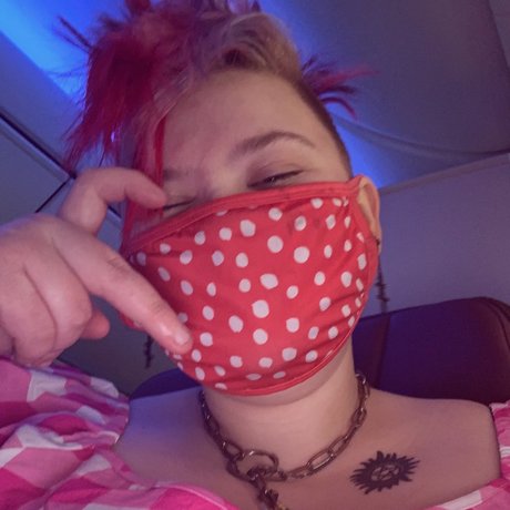 PrinceysBrat nette archiv