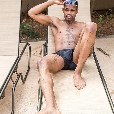 Unlimited XXX Creamz kostenlose beste bilder