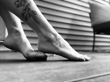 Mistress D sexy schöne galerien