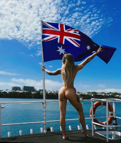 Princesssexxx x rated_ sexy nackte foto