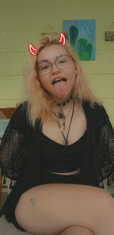 Tori Rose hd pornostar galerie