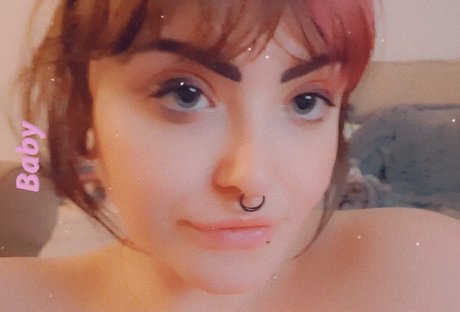 Princess Sophie schauspielerin schöne bilder