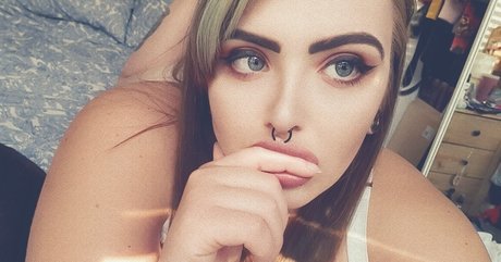 Princess Sophie xxx sex bilder