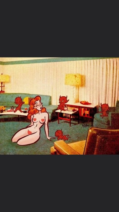 Princess Red_ erotische sex archiv