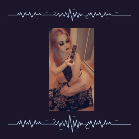 princessprincess13 schauspielerin nackt fotos