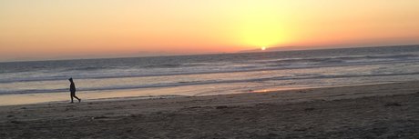 Princess Poison schöne pornografische foto