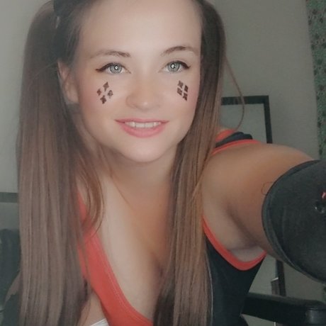 PiloPrincess porno akt galerie