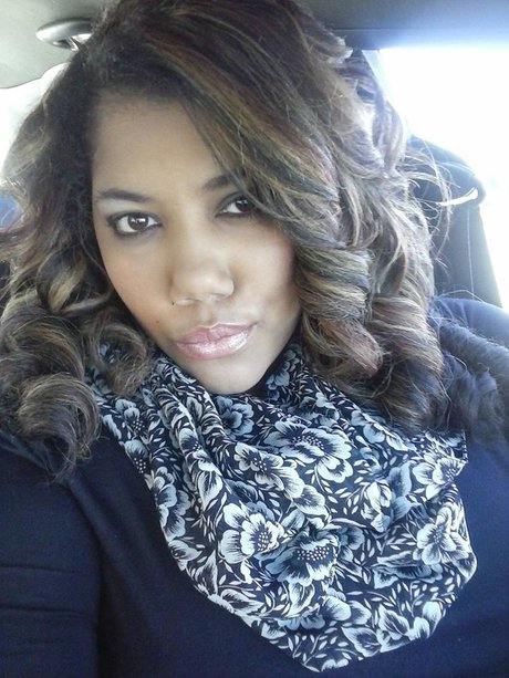 PrincessPeachXL freie hd archiv