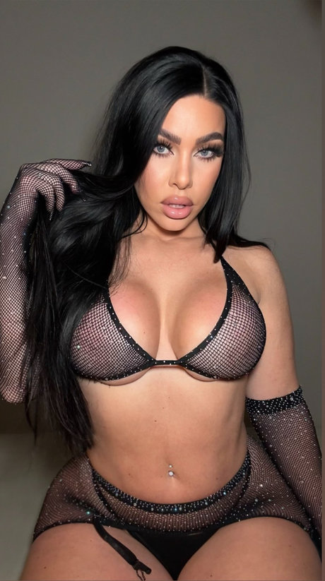 Peaches Paradise_ hd nette foto