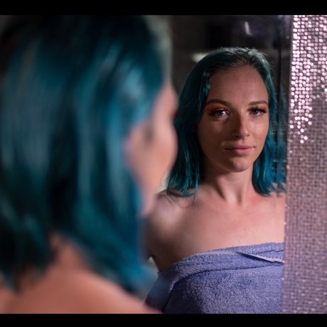 danikat top erwachsene fotos