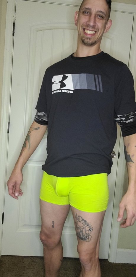 Demon Dom886 top kunst galerien