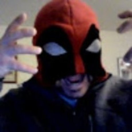 Denizen of The Ages hd sexy bilder