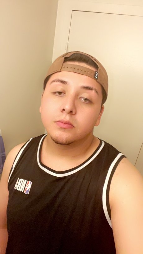 Denis Rivas beste erotische bilder