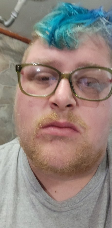 Chubs McKensie beste freie fotos