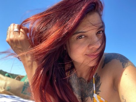 Dani Lara_ xxx hd bilder